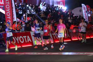 BIB: 
                            <button type="button" onclick="openModal(23350227)" class="btn btn-primary btn-sm float-right btn-popup" data-toggle="modal" data-target=".modal-high-quality">
                        <i class="fas fa-shopping-cart"></i> Add to Cart
                    </button>
                                            <button type="button" onclick="isThisMe(23350227, true)" class="btn btn-success btn-sm float-right btn-popup btn-isme hidden" data-toggle="tooltip" data-placement="bottom" title="นี่คือรูปของคุณใช่ไหม คลิกที่นี่เพื่อเอาเข้าอัลบั้ม">
                        <i class="fas fa-plus"></i> Add to album
                    </button>
                    <button type="button" onclick="isThisMe(23350227, false)" class="btn btn-warning btn-sm float-right btn-popup btn-isnotme hidden">
                        <i class="fas fa-ban"></i> Remove from album
                    </button>